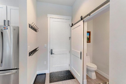New Luxury Loft #3 Near Resort - Huge Hot Tub & Views - FREE Activities & Equipment Rentals Daily - image 9