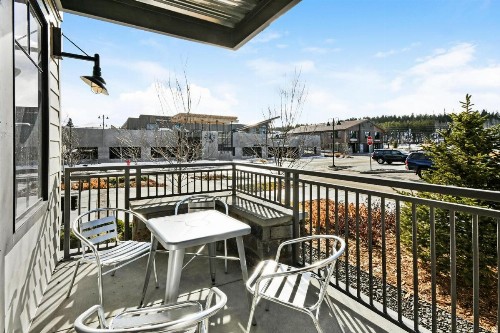 New Luxury Loft #101 Near Resort - Pool Sized Hot Tub & Views - FREE Activities & Equipment Rentals Daily - image 16