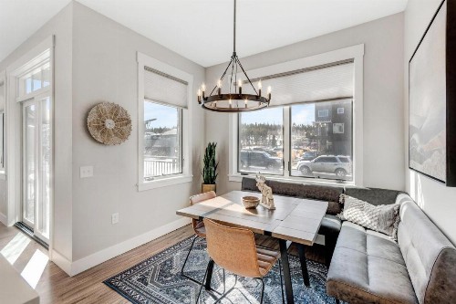 New Luxury Loft #101 Near Resort - Pool Sized Hot Tub & Views - FREE Activities & Equipment Rentals Daily - image 5