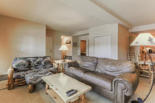 Waterside West E104 - image 5