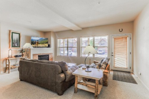 Waterside West E104 - image 6