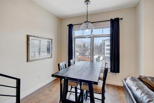 New Luxury Loft #16 Near Resort Huge Hot Tub & Views - FREE Activities & Equipment Rentals Daily - image 15
