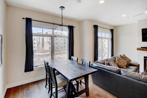 New Luxury Loft #16 Near Resort Huge Hot Tub & Views - FREE Activities & Equipment Rentals Daily - image 16