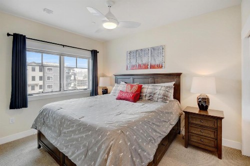 New Luxury Loft #16 Near Resort Huge Hot Tub & Views - FREE Activities & Equipment Rentals Daily - image 18