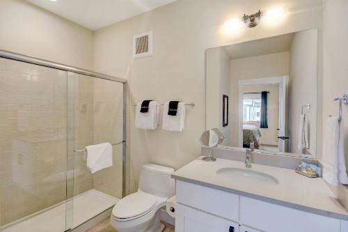 New Luxury Loft #16 Near Resort Huge Hot Tub & Views - FREE Activities & Equipment Rentals Daily - image 20