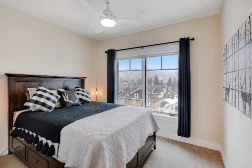 New Luxury Loft #16 Near Resort Huge Hot Tub & Views - FREE Activities & Equipment Rentals Daily - image 21