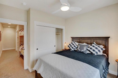 New Luxury Loft #16 Near Resort Huge Hot Tub & Views - FREE Activities & Equipment Rentals Daily - image 22