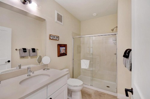 New Luxury Loft #16 Near Resort Huge Hot Tub & Views - FREE Activities & Equipment Rentals Daily - image 23