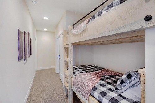 New Luxury Loft #16 Near Resort Huge Hot Tub & Views - FREE Activities & Equipment Rentals Daily - image 27