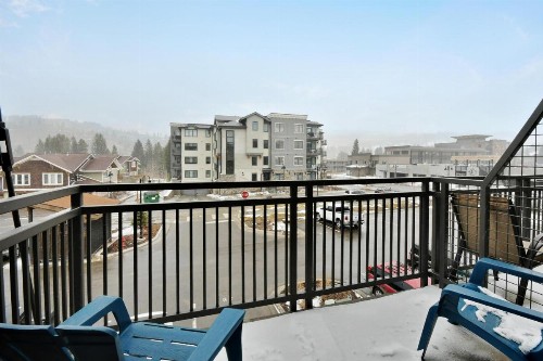 New Luxury Loft #16 Near Resort Huge Hot Tub & Views - FREE Activities & Equipment Rentals Daily - image 30