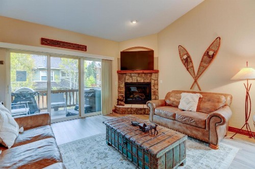 New Luxury Villa #558 Near Resort Hot Tub & Views - FREE Activities & Equipment Rentals Daily - image 19