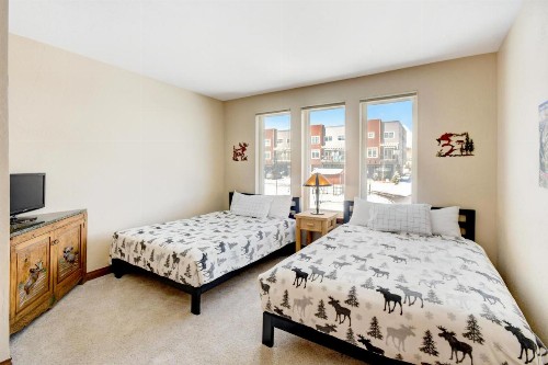 New Luxury Villa #558 Near Resort Hot Tub & Views - FREE Activities & Equipment Rentals Daily - image 20