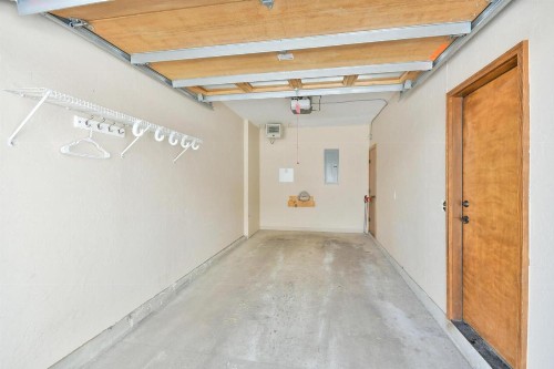 New Luxury Villa #558 Near Resort Hot Tub & Views - FREE Activities & Equipment Rentals Daily - image 24
