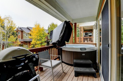 New Luxury Villa #558 Near Resort Hot Tub & Views - FREE Activities & Equipment Rentals Daily - image 27