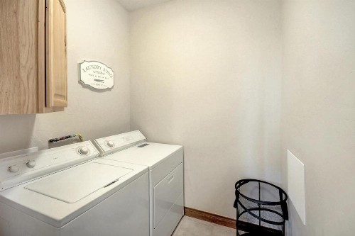 New Luxury Villa #558 Near Resort Hot Tub & Views - FREE Activities & Equipment Rentals Daily - image 28