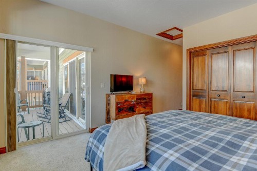 New Luxury Villa #558 Near Resort Hot Tub & Views - FREE Activities & Equipment Rentals Daily - image 4