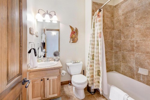 New Luxury Villa #558 Near Resort Hot Tub & Views - FREE Activities & Equipment Rentals Daily - image 5