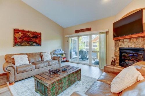 New Luxury Villa #558 Near Resort Hot Tub & Views - FREE Activities & Equipment Rentals Daily - image 6