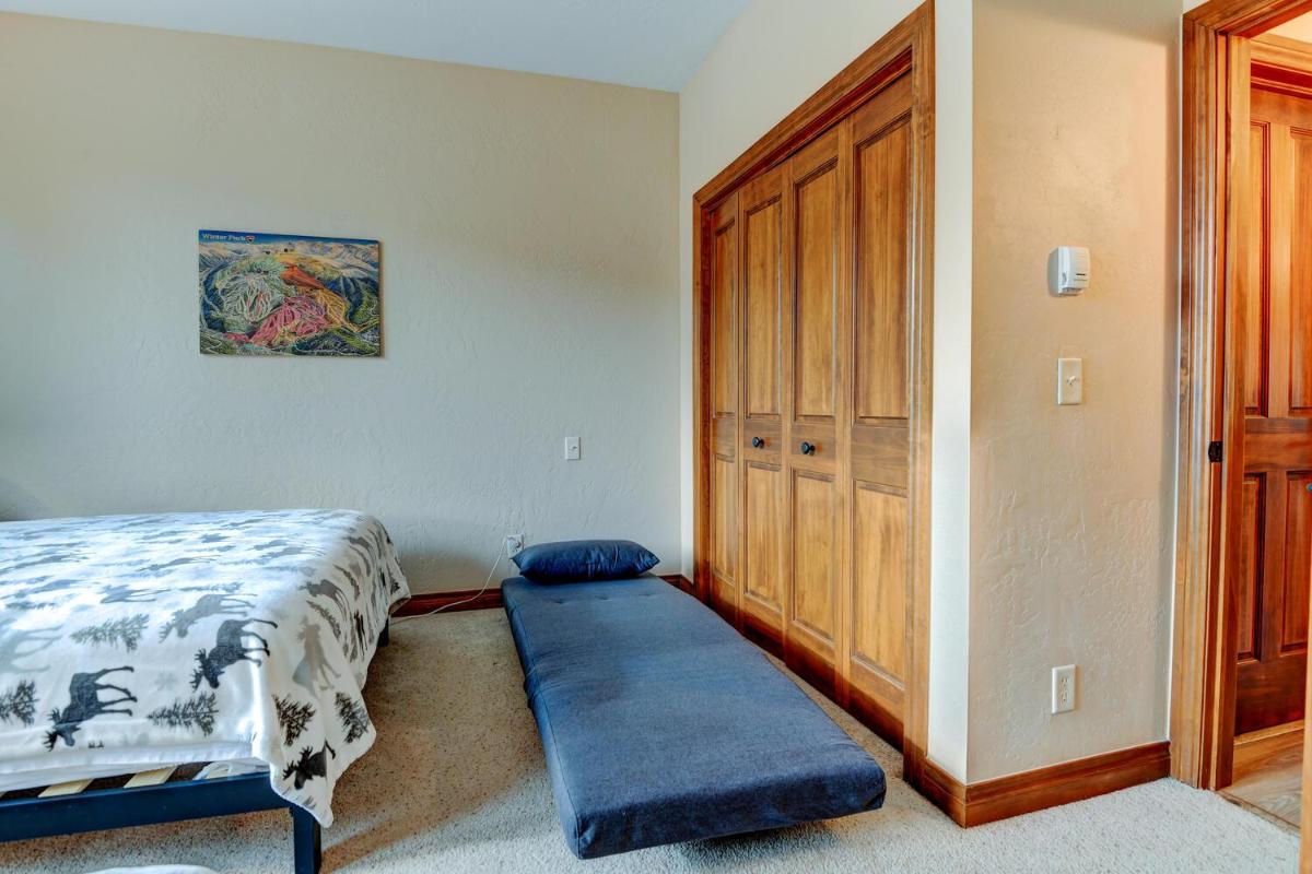 New Luxury Villa #558 Near Resort Hot Tub & Views - FREE Activities & Equipment Rentals Daily - image 7