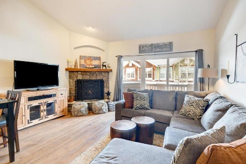 New Luxury Villa #524 Near Resort Hot Tub & Views - FREE Activities & Equipment Rentals Daily - image 10