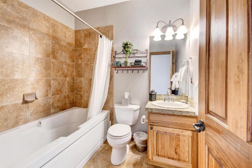 New Luxury Villa #524 Near Resort Hot Tub & Views - FREE Activities & Equipment Rentals Daily - image 11