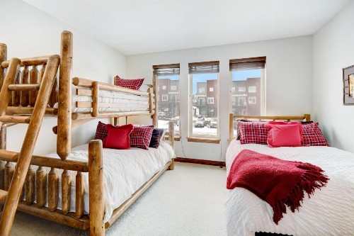 New Luxury Villa #524 Near Resort Hot Tub & Views - FREE Activities & Equipment Rentals Daily - image 13