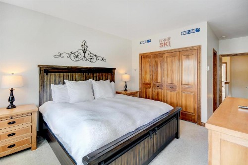New Luxury Villa #524 Near Resort Hot Tub & Views - FREE Activities & Equipment Rentals Daily - image 14