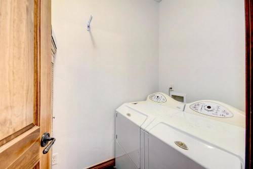 New Luxury Villa #524 Near Resort Hot Tub & Views - FREE Activities & Equipment Rentals Daily - image 19