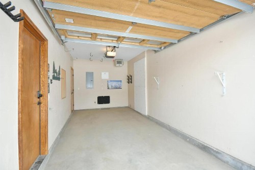 New Luxury Villa #524 Near Resort Hot Tub & Views - FREE Activities & Equipment Rentals Daily - image 20