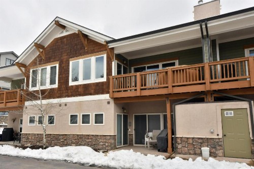 New Luxury Villa #524 Near Resort Hot Tub & Views - FREE Activities & Equipment Rentals Daily - image 21
