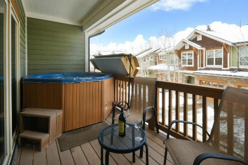 New Luxury Villa #524 Near Resort Hot Tub & Views - FREE Activities & Equipment Rentals Daily - image 3