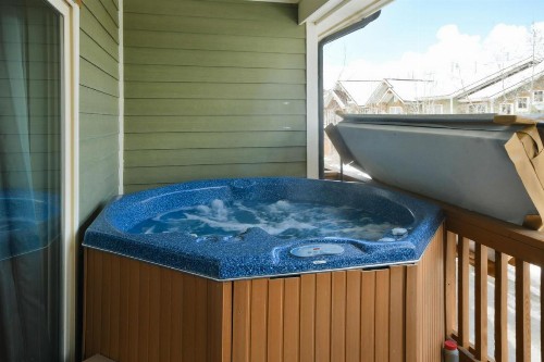 New Luxury Villa #524 Near Resort Hot Tub & Views - FREE Activities & Equipment Rentals Daily - image 8