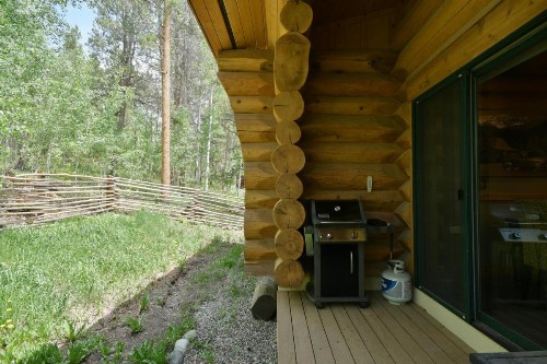 Mountain View Luxury Log Home Hot Tub & Great Views - FREE Activities & Equipment Rentals Daily - image 44