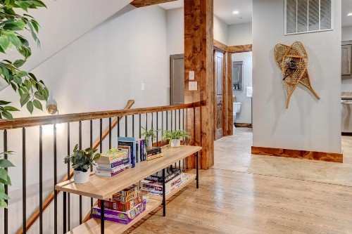 New Luxury Townhome #1 Near Resort Hot Tub & Views - FREE Activities & Equipment Rentals Daily - image 13