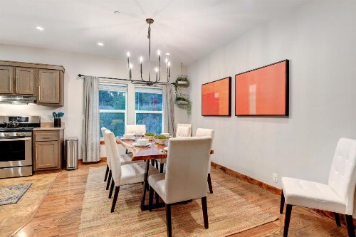 New Luxury Townhome #1 Near Resort Hot Tub & Views - FREE Activities & Equipment Rentals Daily - image 15