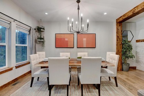 New Luxury Townhome #1 Near Resort Hot Tub & Views - FREE Activities & Equipment Rentals Daily - image 30