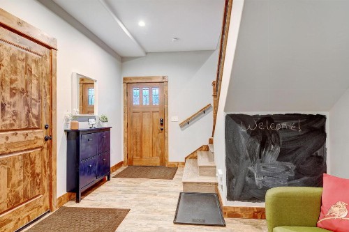 New Luxury Townhome #1 Near Resort Hot Tub & Views - FREE Activities & Equipment Rentals Daily - image 37