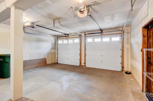 New Luxury Townhome #1 Near Resort Hot Tub & Views - FREE Activities & Equipment Rentals Daily - image 41