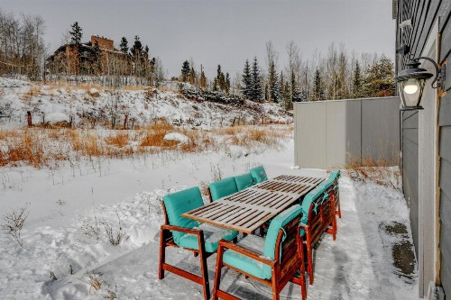 New Luxury Townhome #1 Near Resort Hot Tub & Views - FREE Activities & Equipment Rentals Daily - image 43