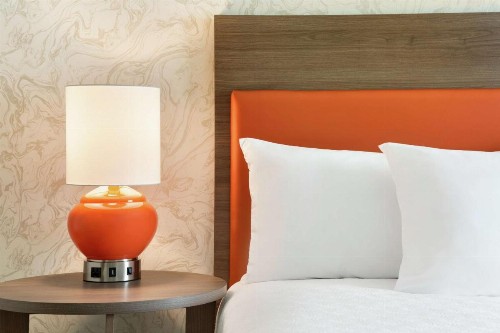 Home2 Suites By Hilton Frederick - image 31