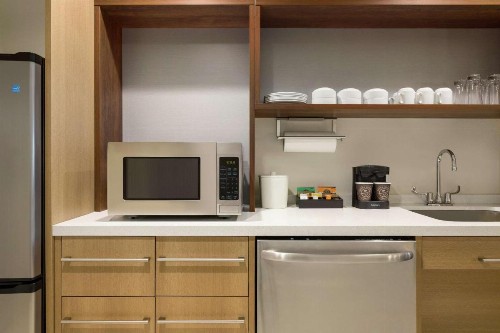 Home2 Suites By Hilton Frederick - image 37
