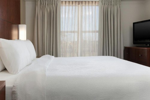 Residence Inn by Marriott Fredericksburg - image 25