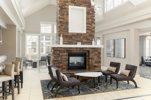 Residence Inn by Marriott Fredericksburg - image 3