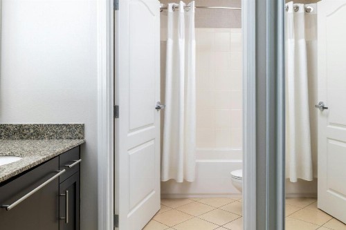 Residence Inn by Marriott Fredericksburg - image 30