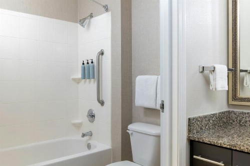 Residence Inn by Marriott Fredericksburg - image 31