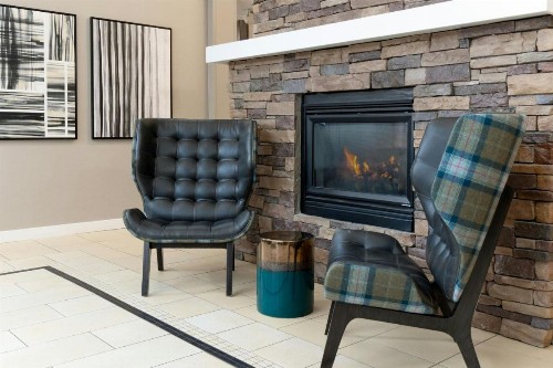 Residence Inn by Marriott Fredericksburg - image 5