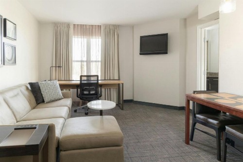 Residence Inn by Marriott Fredericksburg - image 7