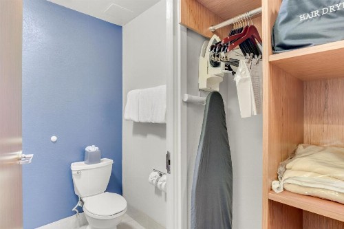 Fairfield Inn & Suites Fredericksburg - image 17