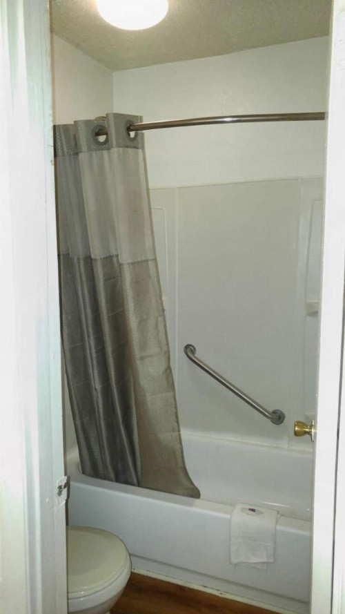 Stay 4 Less - image 7