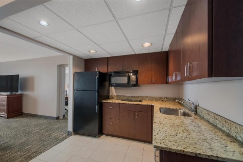Country Inn & Suites by Radisson Fredericksburg South (I-95) VA - image 44